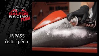 UNPASS ULTIMATE 500 ML