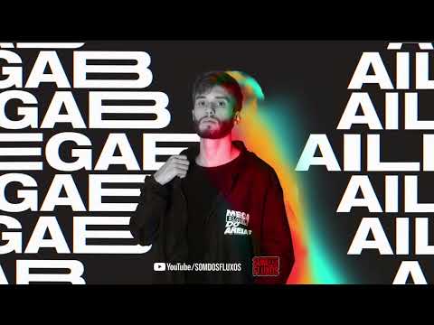 MEGASET DO AREIAS  -  VOL 1