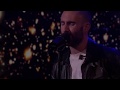 Maroon 5 Memories Music Video von Wick