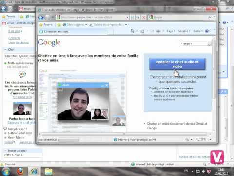 「comment」に関連した英語例文の一覧と使い方 - Weblio英語例文検索 visual data 4