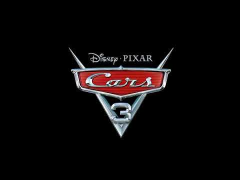 Ride (feat. Gary Clark Jr.) - ZZ Ward