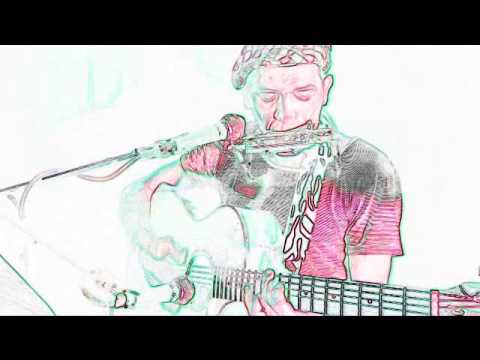 Calenda dos Sons - Dia 289 - Puttin´on the Ritz