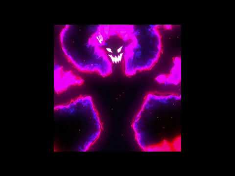 FLESH x PINQ x UGLYSTEPHAN Type beat - "X100"