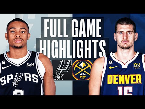 YouTube thumbnail for video