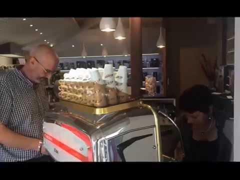 comment ouvrir sa boutique