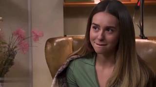 Luisita y Amelia : Ti Amo