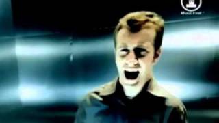 Paradise Lost - Permanent Solution