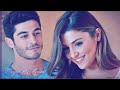 Jaha Tu He Waha Me Hu Song Romantic Status Video