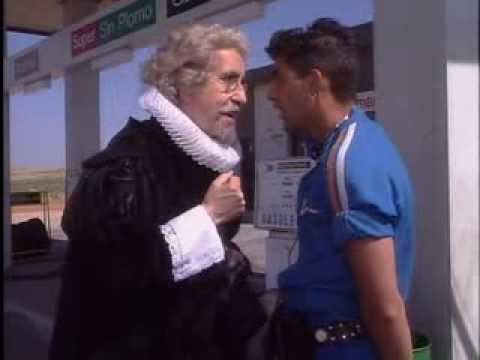 Lleno por favor capítulo 2  "EL NO LO HUBIERA HECHO"