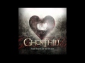 Ghosthill - Sometimes In My Heart 
