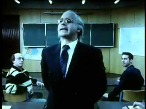 Bully   Rick - Hama nicht!!!!!!