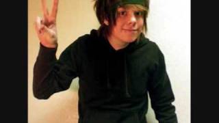 Over The Years- Never Shout Never