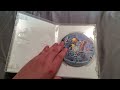 Robots 2005 DVD Overview