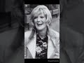 Dusty Springfield - Learn To Say Goodbye (Version from Say Goodbye Maggie Cole 1972)
