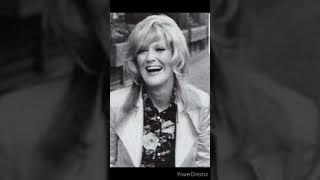 Dusty Springfield - Learn To Say Goodbye (Version from Say Goodbye Maggie Cole 1972)