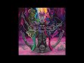 Mastodon – Snakes For Dinner "New Single"