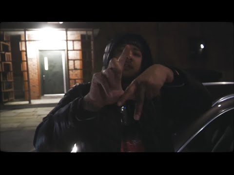 Exy Stacks - Los’s World