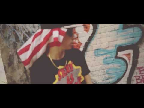 A.Swagz - Bugs Bunny OFFICIAL MUSIC VIDEO