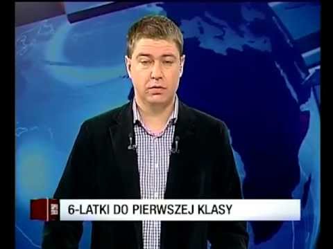 Idźmy tokiem rozumowania Pana Szumlewicza 