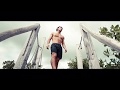 Wander Often: Tulum with Jonah Kest