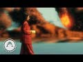 Carla's Dreams feat. ANTONIA - Anxietate | Nocturn: Act 10 Carla's Dreams feat. ANTONIA - Anxietate | Nocturn: Act 10