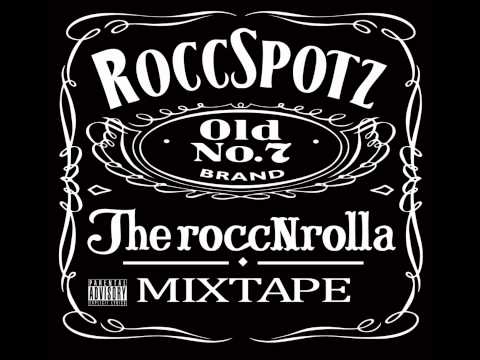 Roccspotz - 21 st century