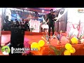 Christian Assamese Song Moi Pahora Nai Bosco Band