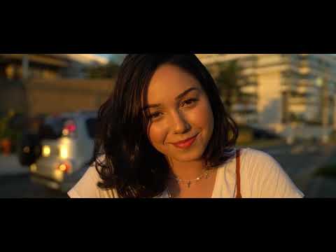 Fredy Miller - A Carta (Vídeo Oficial)