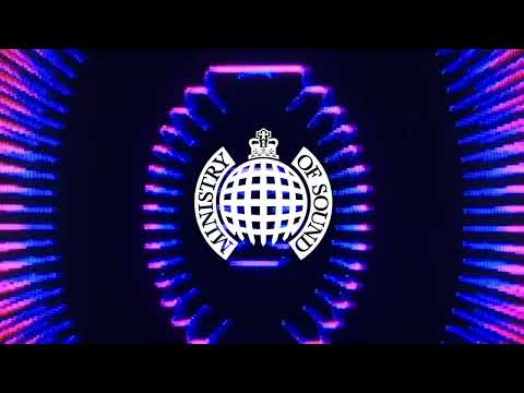 Booty Luv – Say It [Nero Remix] | MINISTRY VAULTS