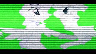 High Remastered SIVIK (каннон)