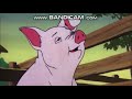 Charlotte S Web 1973 Charlotte The Spider