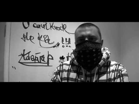 Scartz si Cortex - Madafaka! (Official Video)
