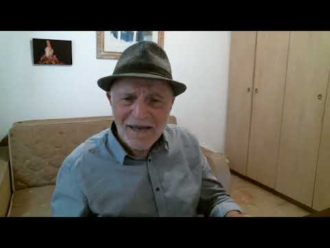 Des Beepers du Liban à la délivrance finale - 20/09/2024 Des Beepers du Liban à la délivrance finale - 20/09/2024