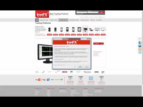download lagu mp3 mp4 Ironfx Mt4, download lagu Ironfx Mt4 gratis, unduh video klip Ironfx Mt4