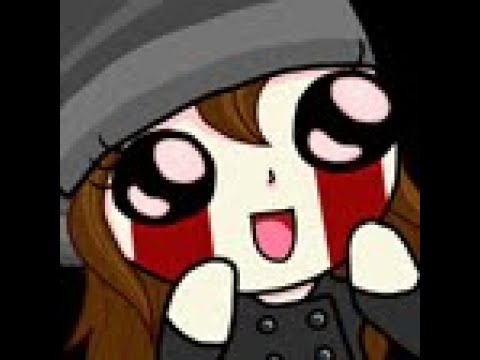 Why not to trust logout macro in PoE