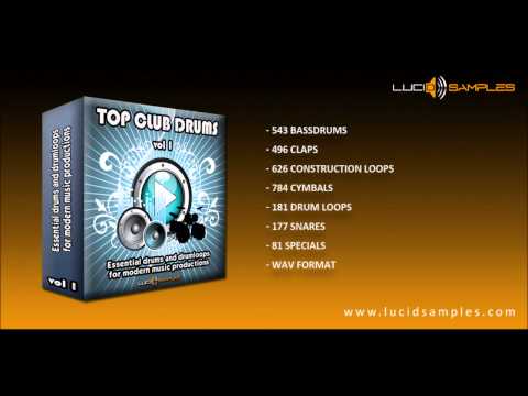 download lagu mp3 mp4 Download BASSDRUMS House Minimal Trance DB Techno PACK 2 Mp3, download lagu Download BASSDRUMS House Minimal Trance DB Techno PACK 2 Mp3 gratis, unduh video klip Download BASSDRUMS House Minimal Trance DB Techno PACK 2 Mp3