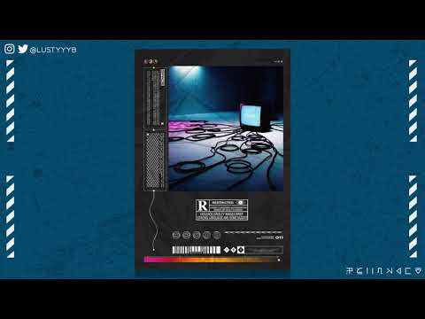 (FREE) Maes x Booba Type Beat - Enfance / Guitar Melodic x Afro Beat 2020