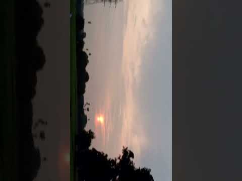 Somasipalayam village natural by Senthil Kumar purushothaman