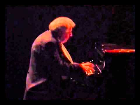 download lagu mp3 mp4 Sokolov Beethoven, download lagu Sokolov Beethoven gratis, unduh video klip Sokolov Beethoven