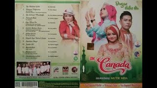 Download lagu Om Canada Religi - Kekasih Hati mp3