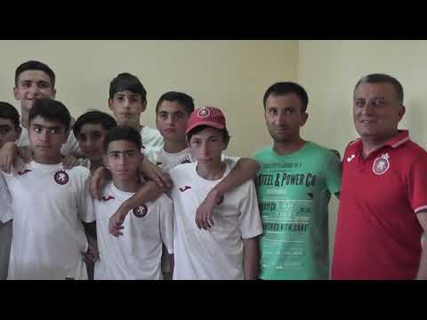25.06.21_PYUNIK(2-07) - SHIRAK(07)_3-0