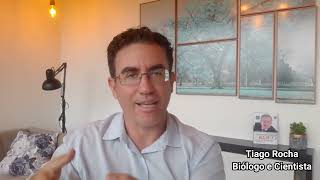 LISINA: uma matadora da HERPES. (Tiago Rocha).