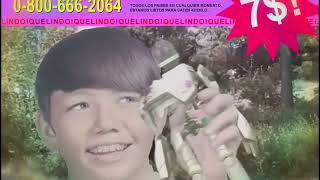 Plastilina Mosh   Millionaire Remaster 4k