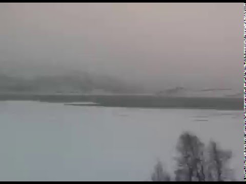 Snorre Magnar Solberg & Tom Ace - CLUB NO-NO 3 B