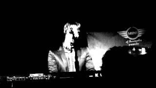 Eric Hutchinson - Best Days