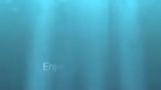 Anna Kendrick - Cups (Pitch Perfect’s “When I’m Gone”) [Official Video]