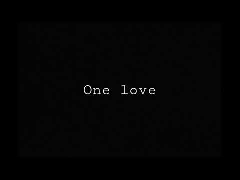 Sheep without Shepherd  Gospel rap #gospelrap