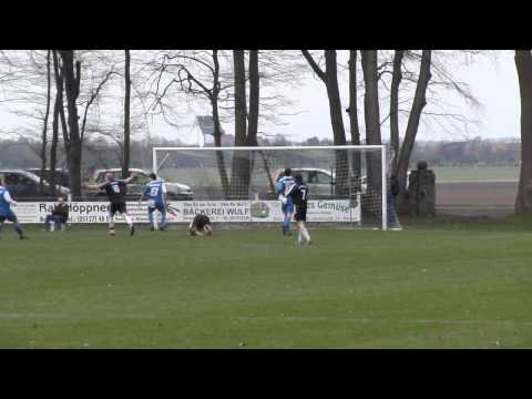 0 - 1 Marcel Münster.AVI