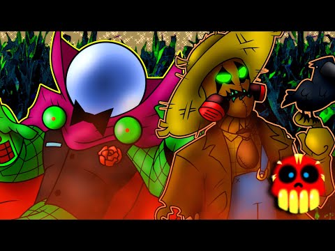 Titanium1208 and B-Lo