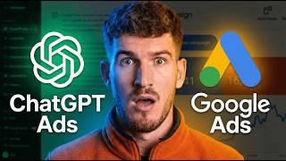 Google Ads vs ChatGPT Ads: Which is Best?